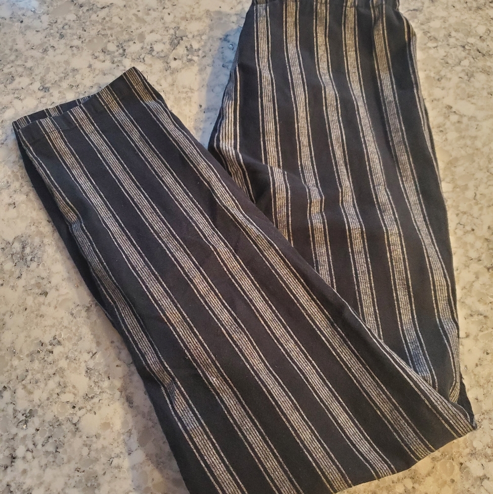 Brandy Melville pants